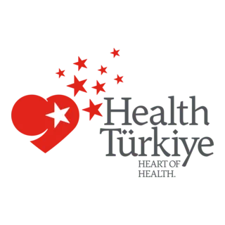 Health Türkiye — Heart of Health