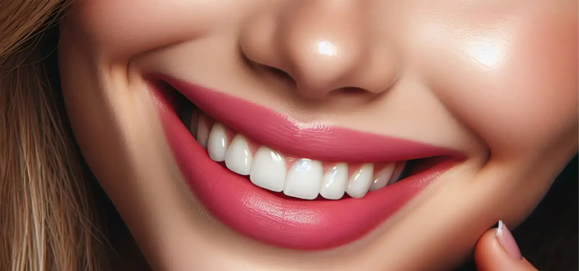 Hollywood Smile