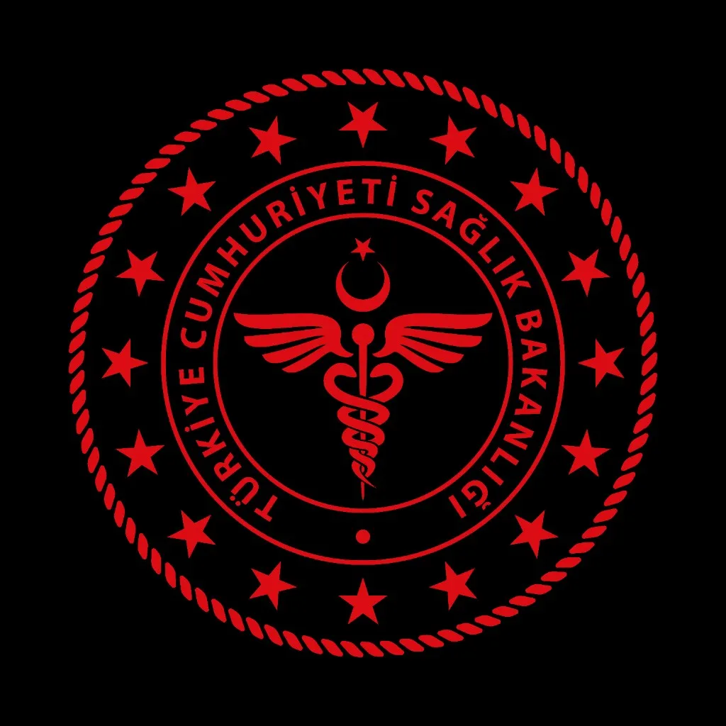 Republic of Türkiye Ministry of Health