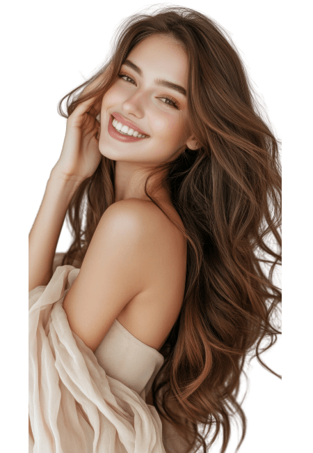 Dt. Selim Mert Şahinkaya - Diş Hekimi Alanya