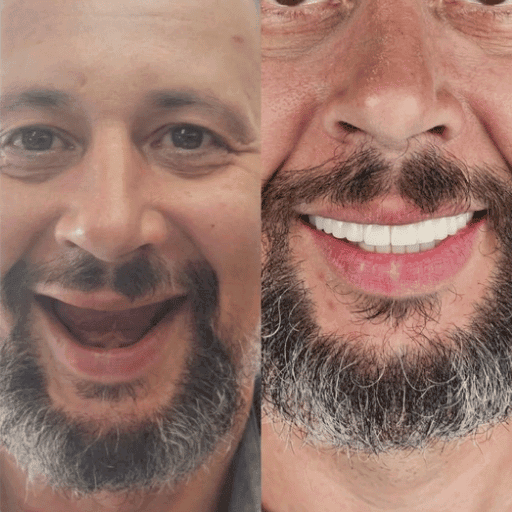 Фото пациента 1