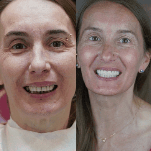 Фото пациента 3