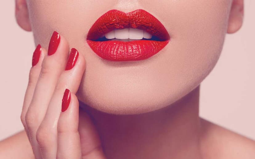 Hollywood Smile treatment 3