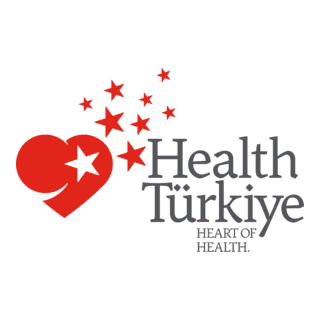 Health Türkiye — Heart of Health