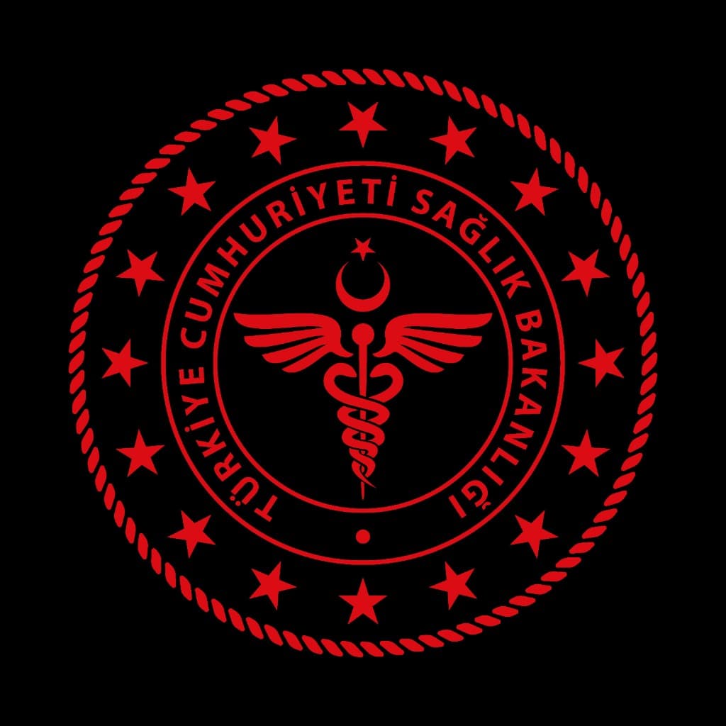 Turcijas Republikas Veselības ministrija