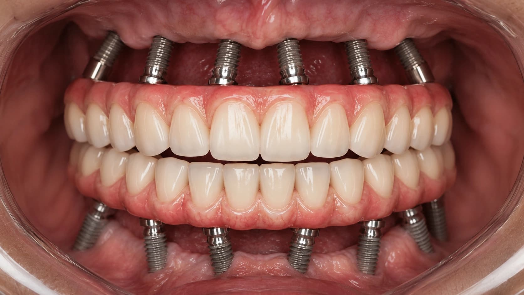 all-on-8-dis-implantlari — hero