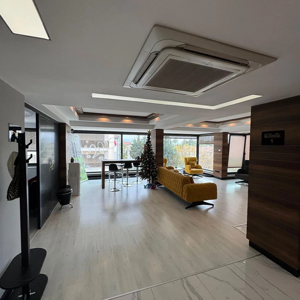 Dt. Selim Mert Şahinkaya Photo 4