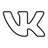 VK