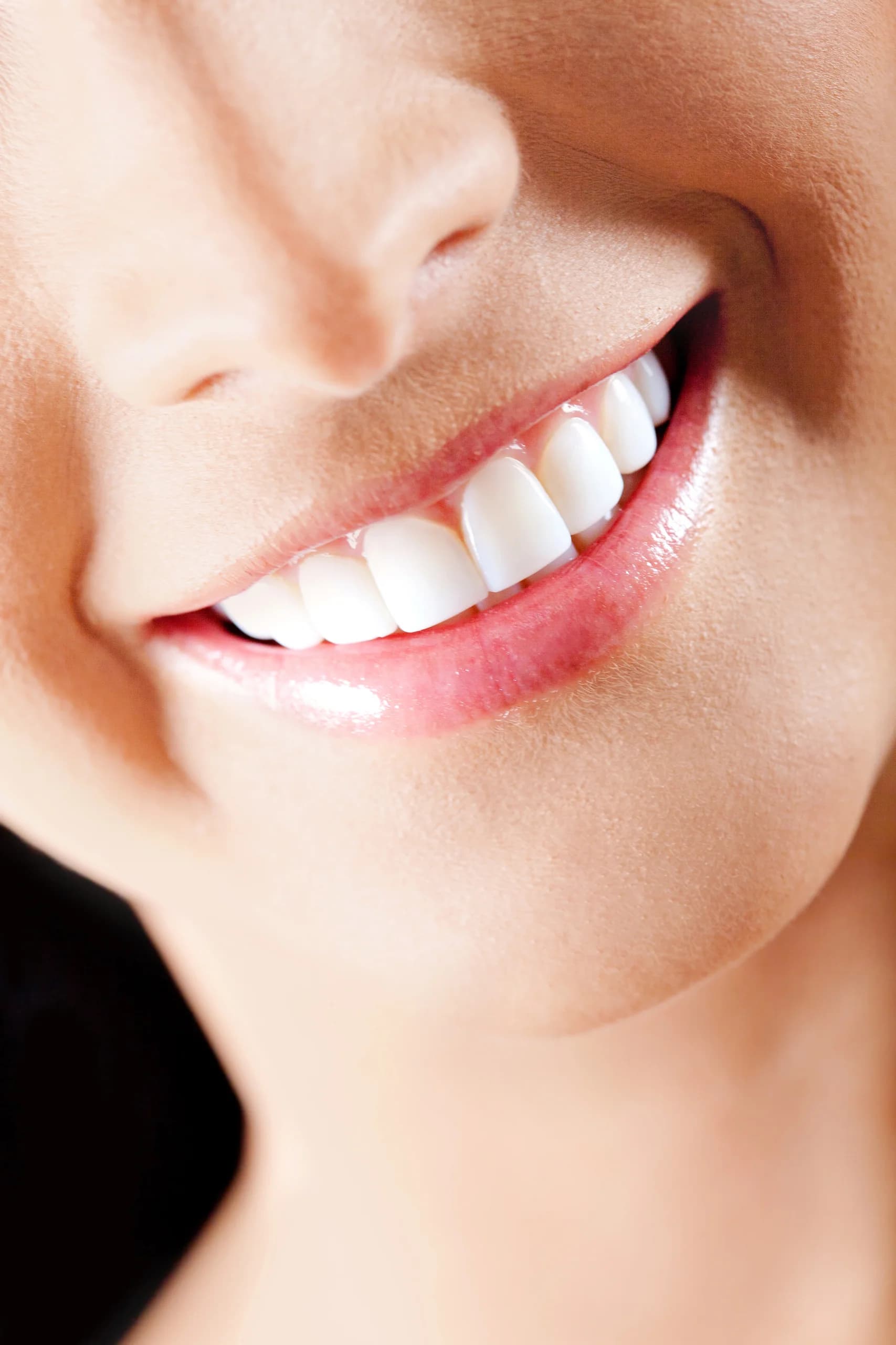 Hollywonuo Smile