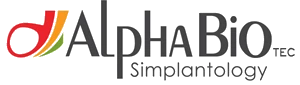 Alphabio