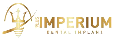Imperium