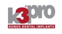 K3 Pro Implant