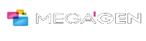 Megagen