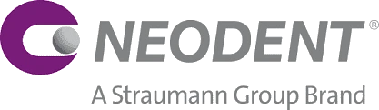 Neodent