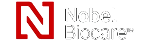 Nobel Biocare