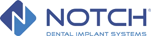 Notch Implant
