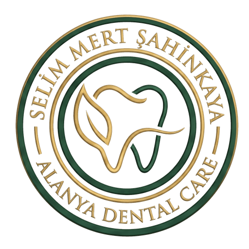 Dr. Şahinkaya