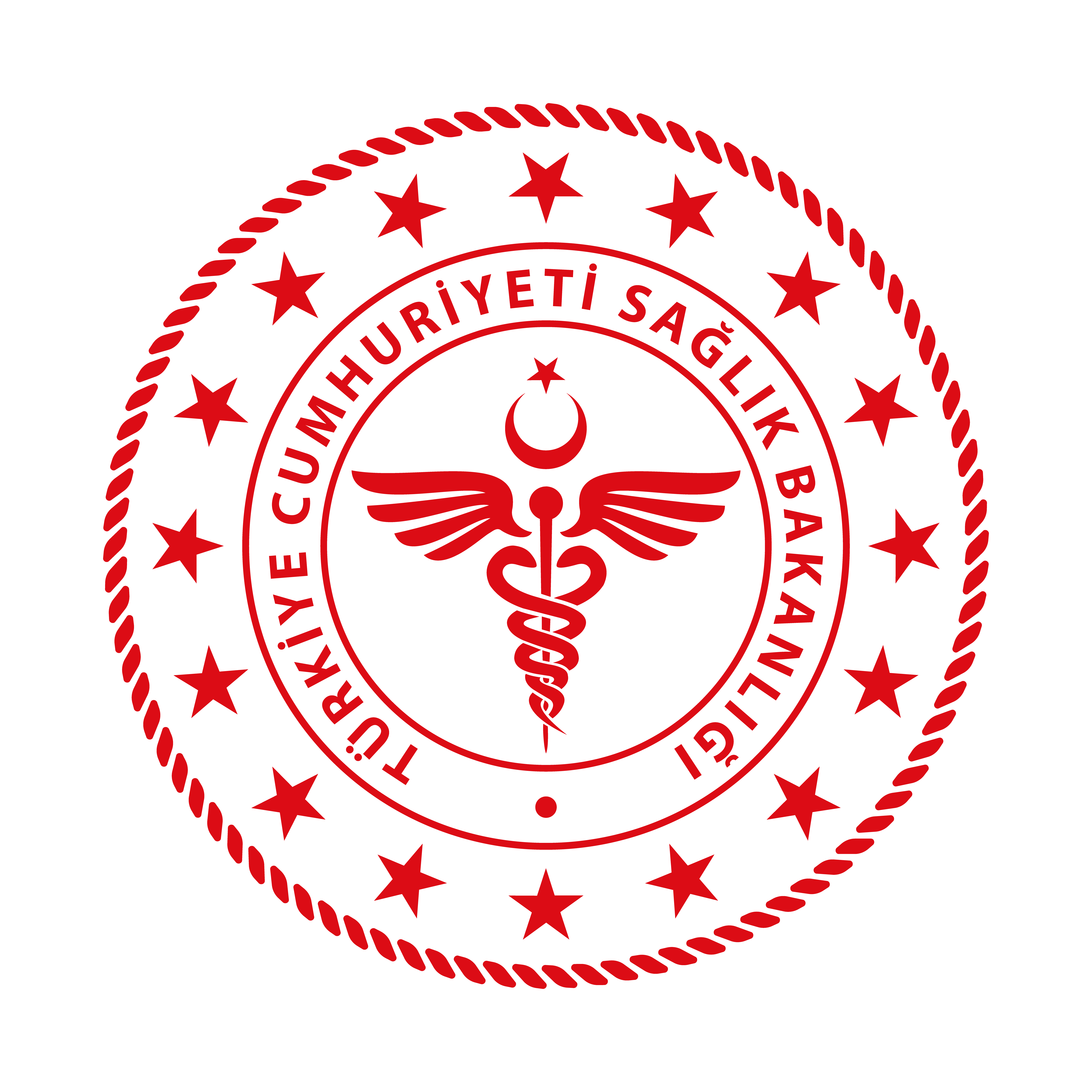 T.C. Sağlık Bakanlığı